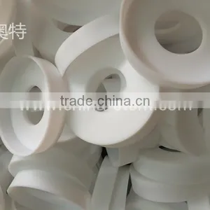 Special Engineer Plastic PTFE Screw,Nut & Bolt thumbnail-1