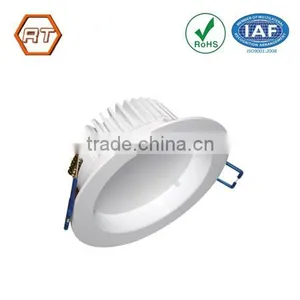Rite Custom Made Led Downlight Part thumbnail-1