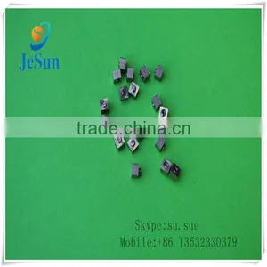 China Fastener Manufacturer Offering Brass Tubular Rivets thumbnail-1