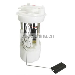 New Fuel Pump Mobule Assembly 8200704685 0974690990005 17040-CH000 for N ISSAN thumbnail-1
