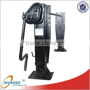 China ISO High Quality Steel T Type Landing Gear thumbnail-1