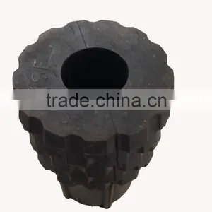 Natural Rubber Roller thumbnail-4