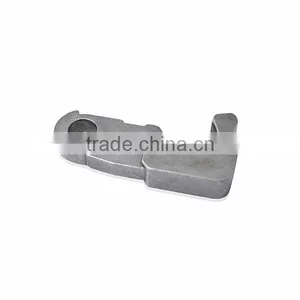 Oem High Precision MIM Mechanical Parts Stainless Steel Machining Prototype Manufacturer thumbnail-4