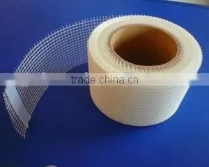 Building Material Fiberglass Cloth 75g/m2 5*5 1*50m thumbnail-3