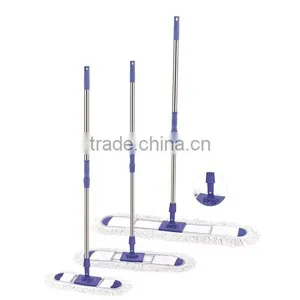 Flat Floor Mop thumbnail-1