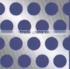 Round Hole Mesh thumbnail-1