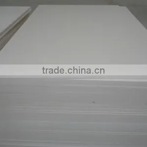 Pvc Composite Board thumbnail-1