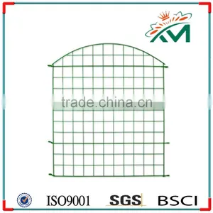 Small Upper Mesh Fence for Child Protection thumbnail-1