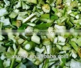 Animal Feed Farm Corn Straw Stalk Chaff Cutter for Sale thumbnail-6