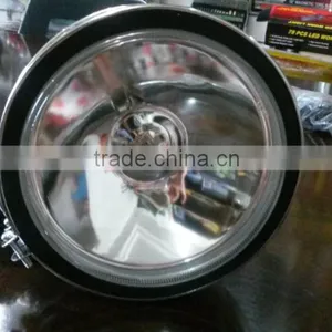 High Quality Fog Lamp Providing Additional Light To Workspaces, Job Sites And More thumbnail-4