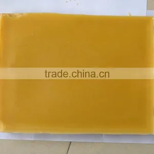 Natural Honey Bee Wax From Local Beekeepers thumbnail-5