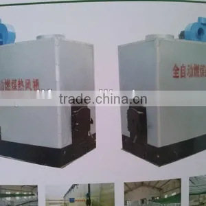 Dalifang Hot Air Exhaust Fan thumbnail-1