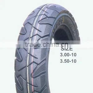 Motorcycle Tyre thumbnail-1