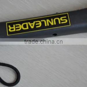 Security Metal Detector Model Hand-held Metal Detector Security Scanner GC1004 thumbnail-4