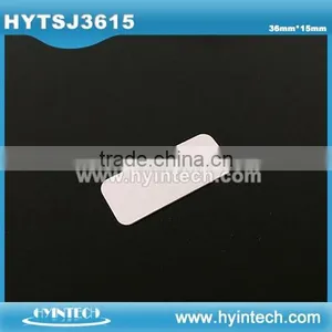 HF Rfid Jewelry Security Tag thumbnail-1
