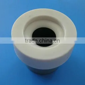 Custom Plastic Injection Parts thumbnail-1