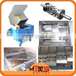Professional Hot Sale Bone Crusher Machine/bone Powder Machine/bone Crushing Machine thumbnail-5
