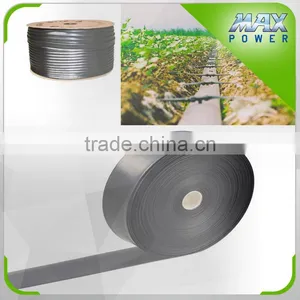 Garden Cultivation Drip Tape Irrigation System thumbnail-1