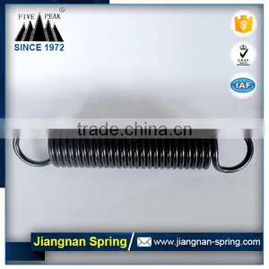 China Supply Bedroom Accessory Ashley Furniture Hardware for Sale thumbnail-3