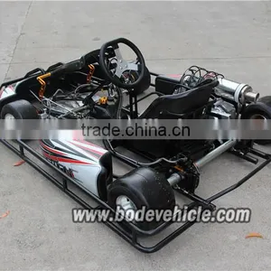 270CC RACING PEDAL GO KART(MC-474) thumbnail-3