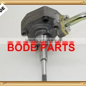 Kazuma Jaguar 500cc ATV Engine Oil Pump thumbnail-1
