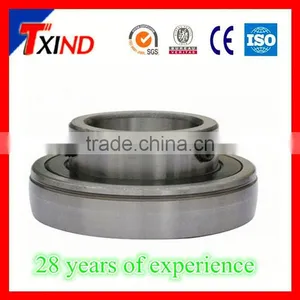 Pillow Block Bearing / Ucp Bearing / Ucp 205 206 207 208 209 210 Bearings thumbnail-1