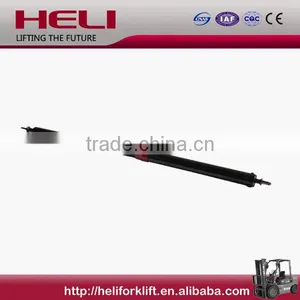 H43E6-42991 HELI Brand Forklift Gas Spring 630MM thumbnail-1