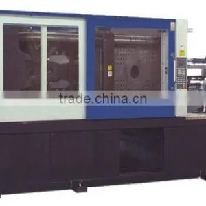 393 Injection Molding Machine HZ1680 thumbnail-1