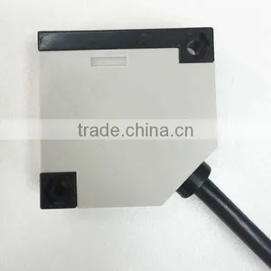 Automatic Cloth End Stop Sensor Switches For Manufactor,Photo Sensor thumbnail-2