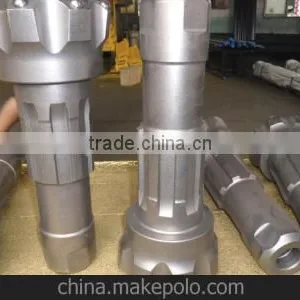 DTH Drilling Bit / Rock Drilling Bit / Drilling Tool thumbnail-5