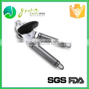 Hydroponics t5 Fluorescent Lighting/ t5 Light Fixture/ T5ho Flurescent Grow Light Fixture thumbnail-6