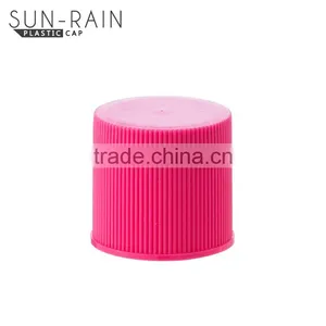 2016 Wholesale Best Quality Cosmetic Use and Skin Care Plastic Tube Flip Top Cap thumbnail-4