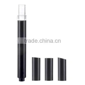 New Design Non Peroxide Gel Teeth Whitening Pen Cosmetic Pen thumbnail-3