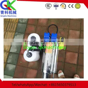 Automatic Mist Sprayer Air Disinfecting Machine thumbnail-6
