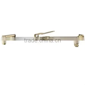 Welding Equipment/torch thumbnail-1