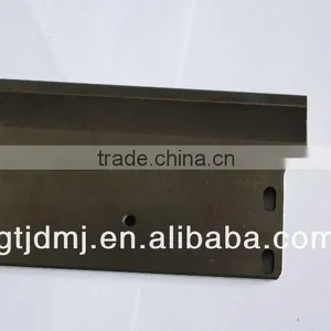 Dental Techndogy Milling Cutter thumbnail-1