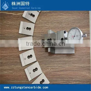 Chinese Diamond Carbide Tips thumbnail-1