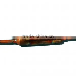 Copper Filter Drier for Refrigerator thumbnail-1