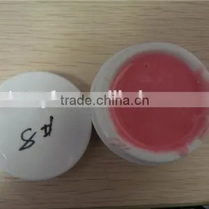 Good Color Texture Jelly Thick Gels for Building Nails thumbnail-2