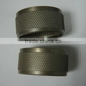 P326 P327 Spares Parts Tension Wheel thumbnail-4