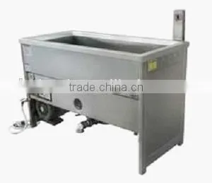Stainless Steel Fryer thumbnail-3