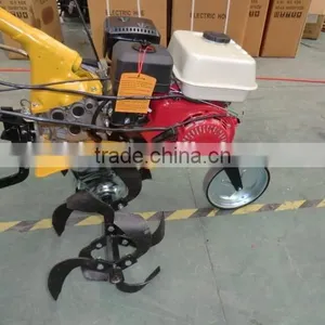 New Design Factory Supply Farm Row Cultivator thumbnail-3