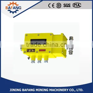 ZP127 Automatic Sprinklers for Coal Mine thumbnail-3