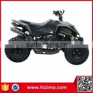 Cheap 110cc ATV for Sale thumbnail-1