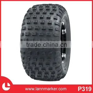 Wholesale ATV Tire 21x7-8 thumbnail-5
