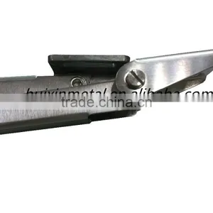 Ecofriendly Ventilation Accessories Greenhouse Automatic Window Opener HX-T312 thumbnail-5