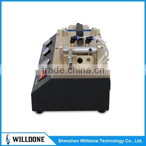 Automatic OCA Film Machine With Built-in Vacuum Pump thumbnail-4