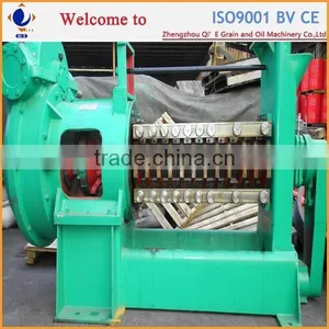 Good Roller Mill Price on Sale thumbnail-2