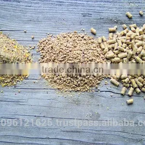Economic Price Pellet Slovenia / Pellet Transport System / Pellet Tunisia thumbnail-4