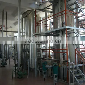 High Quality Cheap Price Camellia Seed Oil Tea Camellia Seed Oil Mill Plant thumbnail-4